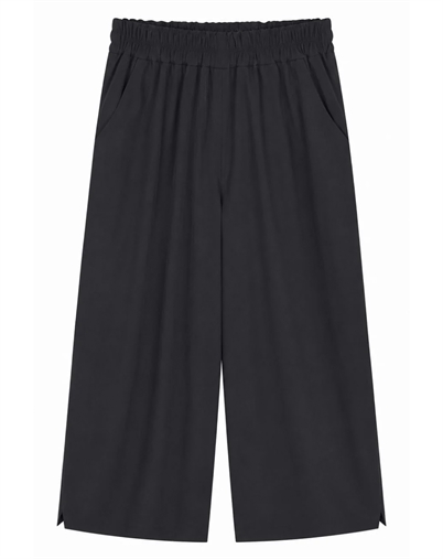 Marta du Chateau - Lucavelle Hose - Black
